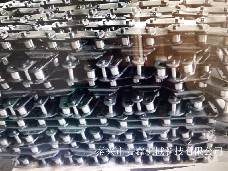 ����P=101.6ݔ��朗l